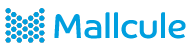 mallcule